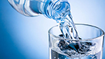 Traitement de l'eau à Gabaston : Osmoseur, Suppresseur, Pompe doseuse, Filtre, Adoucisseur